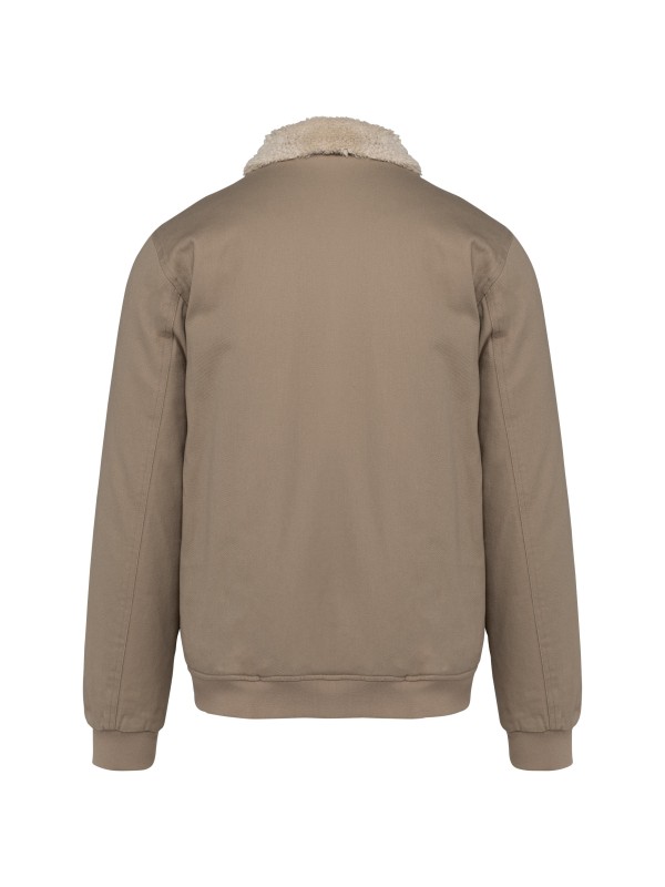 Bluso sherpa - NS612