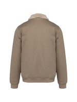 Bluso sherpa - NS612