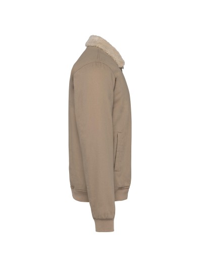 Bluso sherpa - NS612