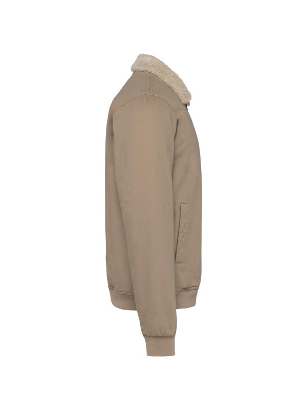 Bluso sherpa - NS612