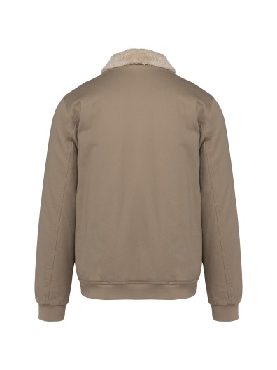 Bluso sherpa - NS612