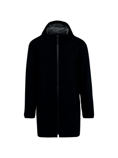 Casaco imperme�vel - NS615
