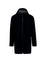 Casaco imperme�vel - NS615