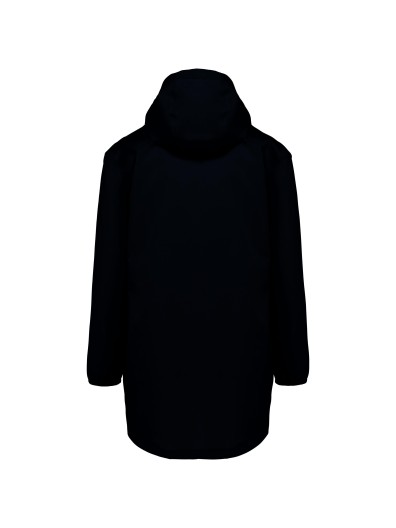 Casaco imperme�vel - NS615