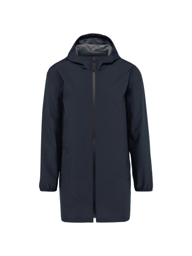 Casaco imperme�vel - NS615