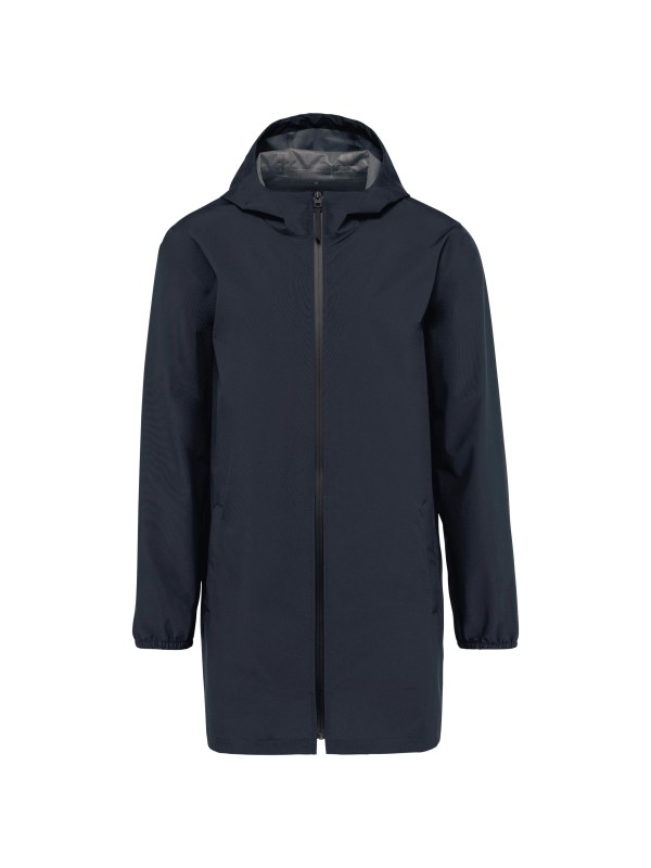 Casaco imperme�vel - NS615