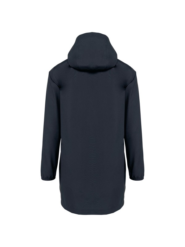 Casaco imperme�vel - NS615