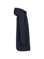 Casaco imperme�vel - NS615