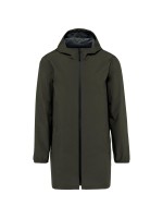 Casaco imperme�vel - NS615