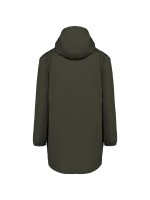 Casaco imperme�vel - NS615