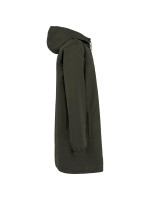 Casaco imperme�vel - NS615