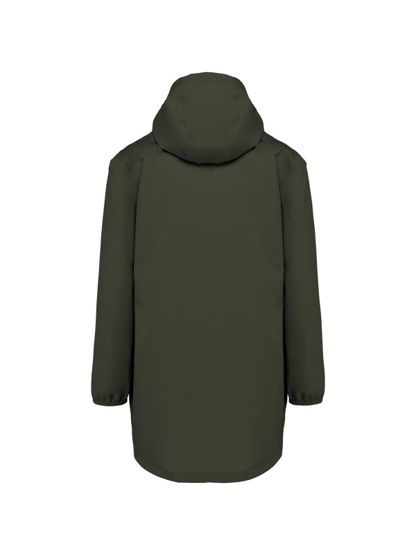 Casaco imperme�vel - NS615