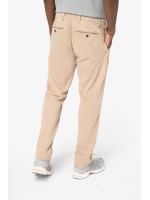 Calas chino French Terry - NS705