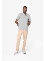 Calas chino French Terry - NS705