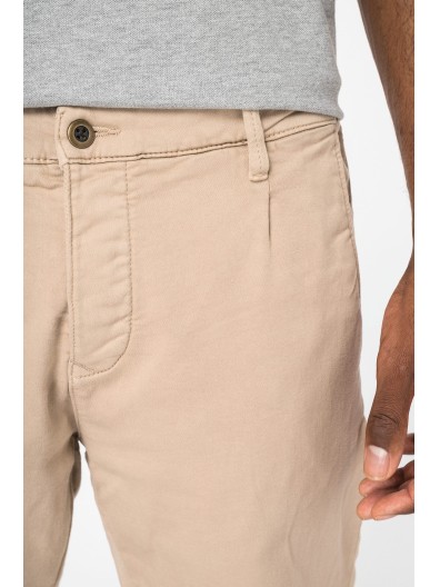 Calas chino French Terry - NS705