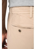 Calas chino French Terry - NS705