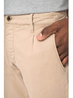 Calas chino French Terry - NS705