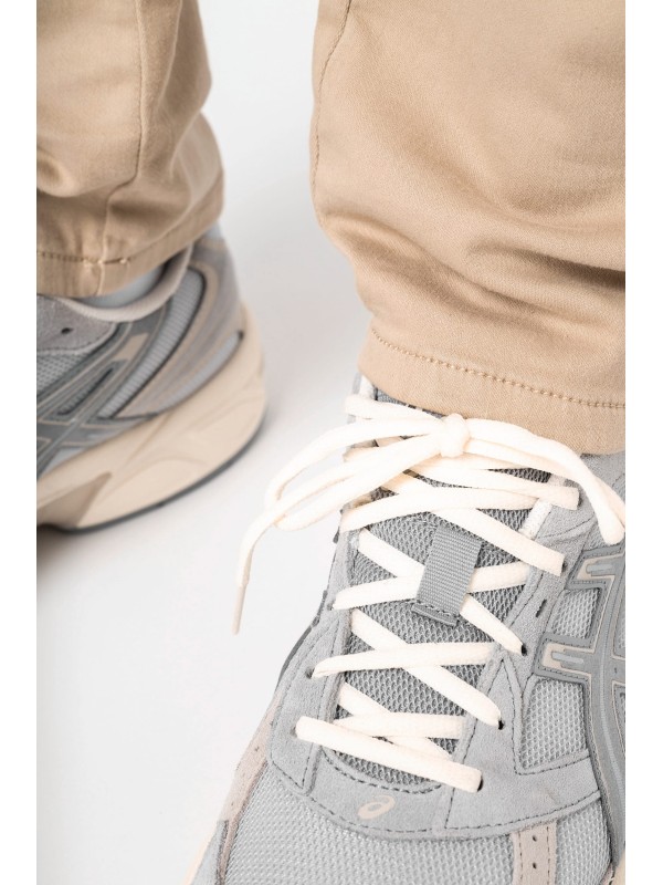 Calas chino French Terry - NS705