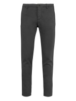 Calas chino French Terry - NS705