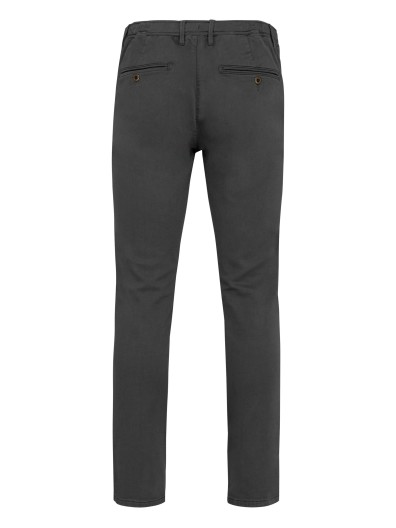 Calas chino French Terry - NS705