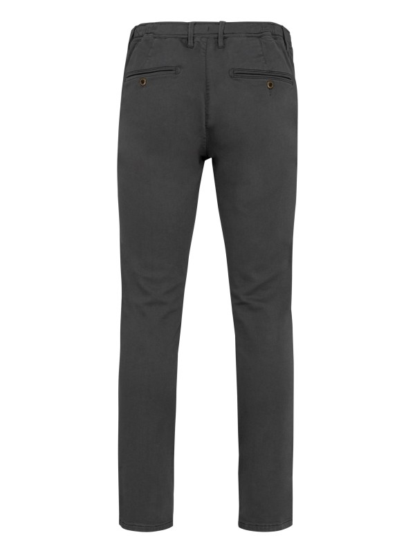 Calas chino French Terry - NS705