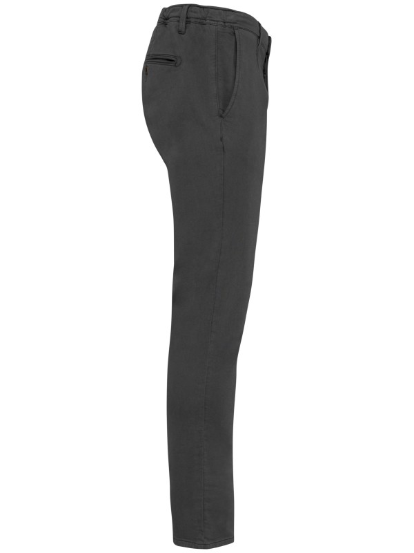 Calas chino French Terry - NS705