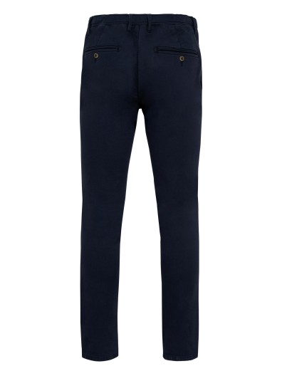 Calas chino French Terry - NS705