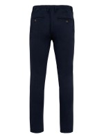Calas chino French Terry - NS705