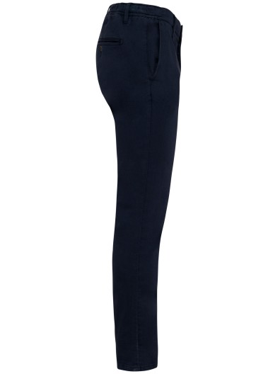Calas chino French Terry - NS705
