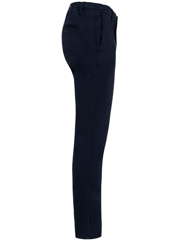 Calas chino French Terry - NS705
