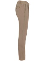 Calas chino French Terry - NS705