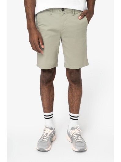 Bermuda chino - NS738