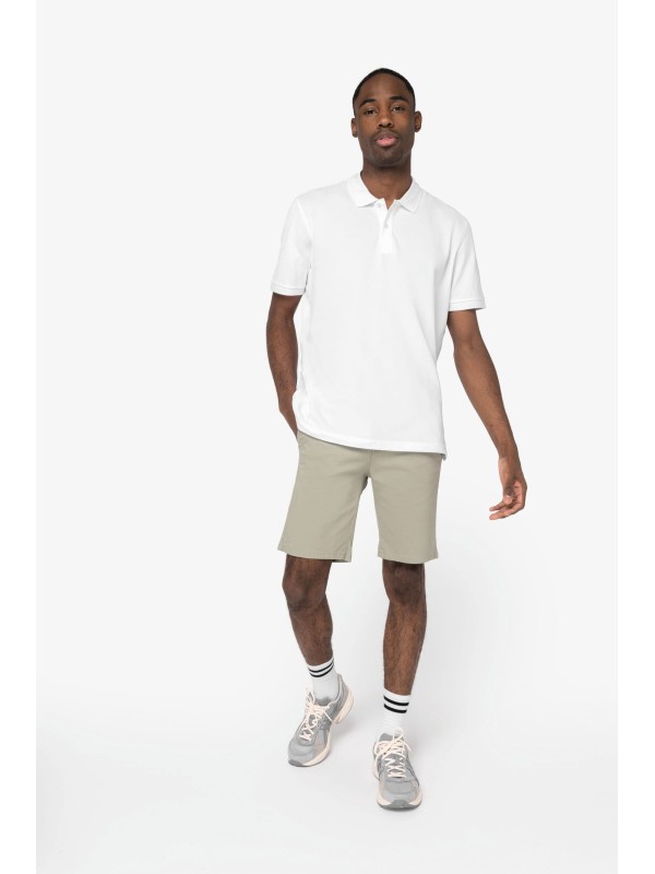 Bermuda chino - NS738