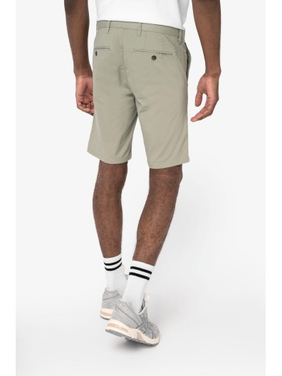 Bermuda chino - NS738