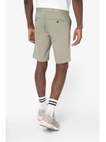 Bermuda chino - NS738
