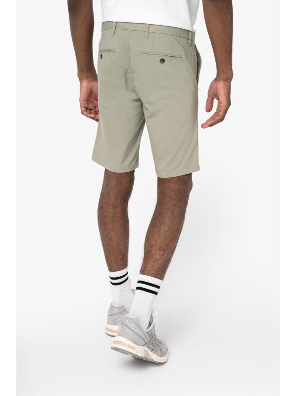 Bermuda chino - NS738