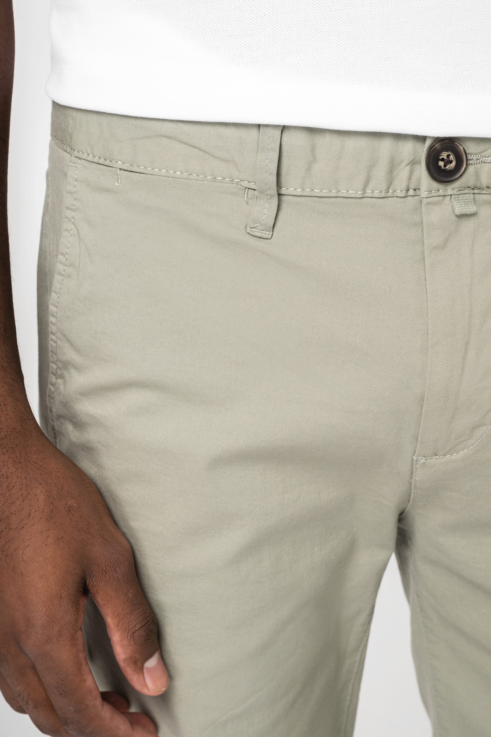 Bermuda chino - NS738