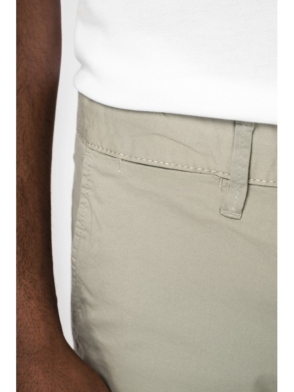 Bermuda chino - NS738