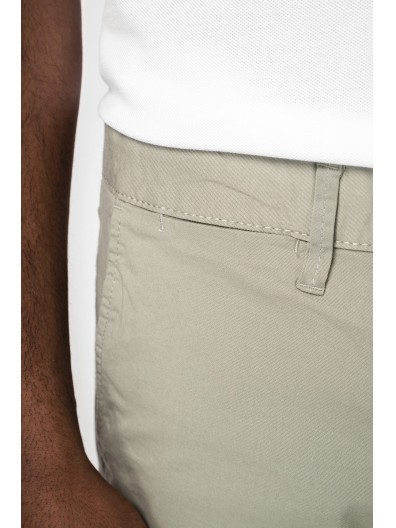Bermuda chino - NS738