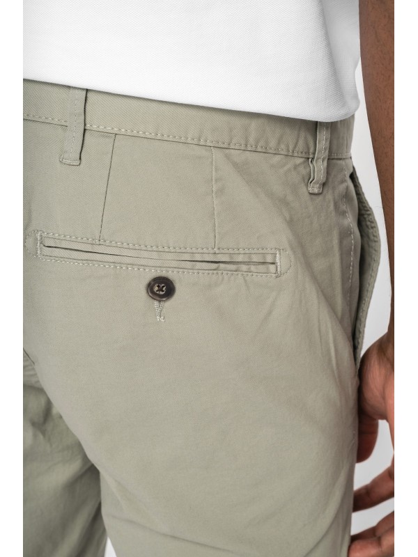 Bermuda chino - NS738