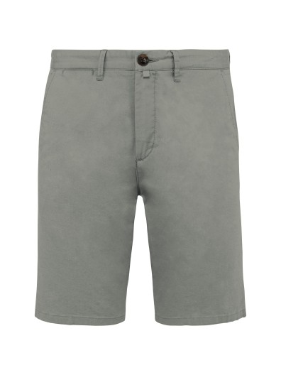 Bermuda chino - NS738