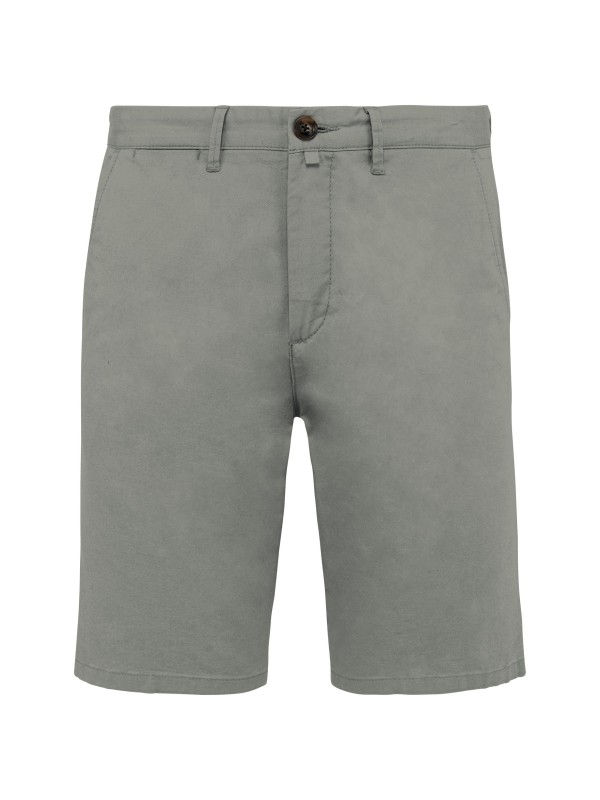 Bermuda chino - NS738