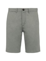 Bermuda chino - NS738