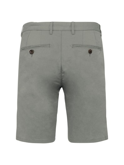 Bermuda chino - NS738