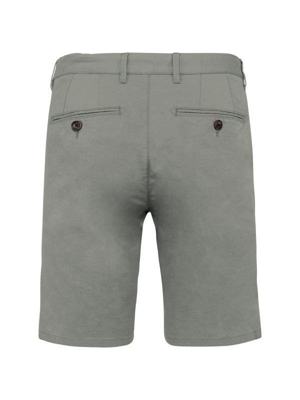 Bermuda chino - NS738