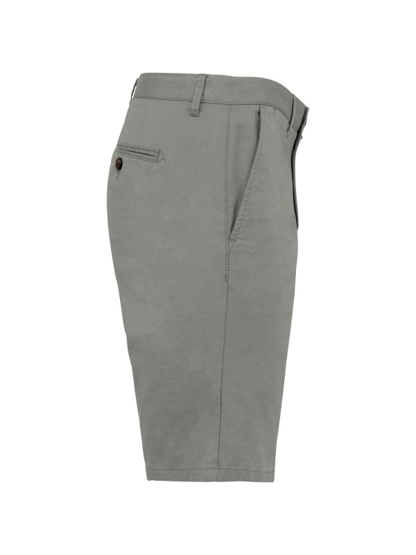 Bermuda chino - NS738