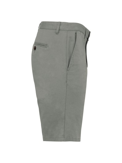 Bermuda chino - NS738