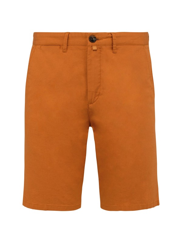 Bermuda chino - NS738