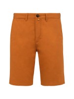 Bermuda chino - NS738