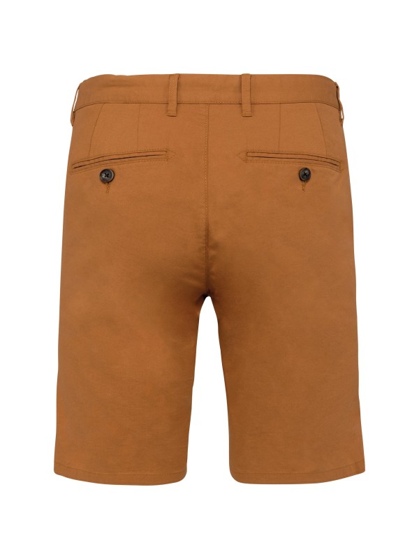 Bermuda chino - NS738